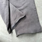 MOON GREY LOUNGE PANTS